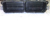 39135-2EPE0 ecu ecm computer 2018 Hyundai Elantra
