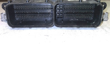 39135-2EPE0 ecu ecm computer 2018 Hyundai Elantra