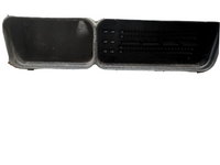 95440-4C800 Kia Borrego 2009-2011 tcm transmission computer