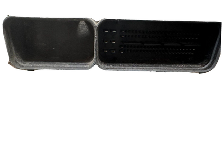 95440-4C800 Kia Borrego 2009-2011 tcm transmission computer