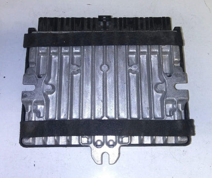 F2GC-18B008-AB multifunction control module 2016-2019 Lincoln MKZ - Swan Auto