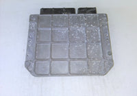 2009 Toyota Matrix ecu ecm computer 89661-02L31