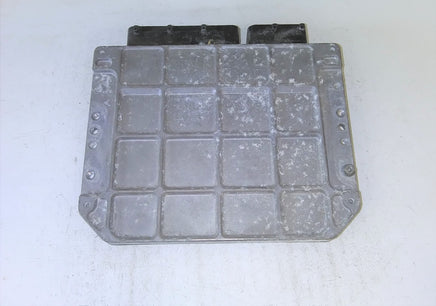 2009 Toyota Matrix ecu ecm computer 89661-02L31