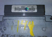 44805525