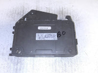 25625047R Lesabre or Bonneville 1994-1995 ABS module