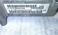 P04686606 Chrysler Lebaron 1993-1995 TCM transmission computer