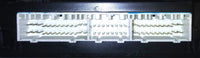 95480-4U021 theft locking module 2011-2013 Kia Optima