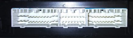 95480-4U021 theft locking module 2011-2013 Kia Optima