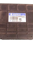 95440-39036 Hyundai Sonata 2003-2004 tcm transmission computer