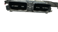 PAJ1 18 881 ecm ecu computer  2019-2020 Mazda 3 Mazda3 - Swan Auto