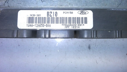 44801464