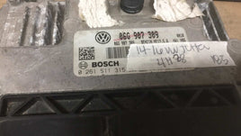 44044490