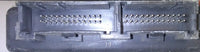 44296883