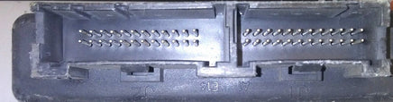 44296883
