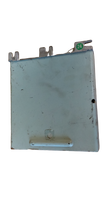 A11-661 301 Nissan Maxima 1984 ECM ECU computer