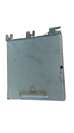 A11-661 301 Nissan Maxima 1984 ECM ECU computer
