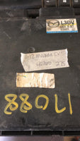 44808396