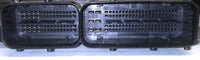 4E0 910 552 A ecm ecu computer 2006 Audi A6