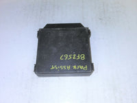 44796490