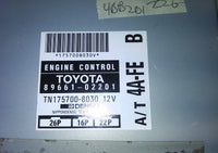 44812808
