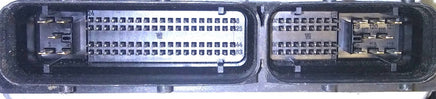 47470655