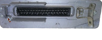 0 265 100 049 abs computer module 1990-1992 BMW 535 535i