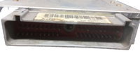 E8TF-12A650-G2A Ford F-150 F250 pickup ecu ecm computer 1988
