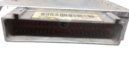 E8TF-12A650-G2A Ford F-150 F250 pickup ecu ecm computer 1988
