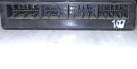 39120-38260 Kia Optima 2001-2002 ecm ecu computer
