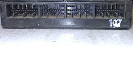 39120-38260 Kia Optima 2001-2002 ecm ecu computer