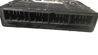 MR507245 Mitsubishi Galant 2001 ecm ecu computer