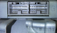 2004 Nissan Murano transfer case computer module 31036 CB002