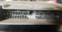 F23F-12A650-EA Ford Tempo Mercury Topaz 1992-1994 ecm ecu computer
