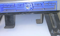 MECM-V181R ecm ecu computer 1992 Nissan Pathfinder