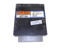 E6TF-12A650-PA Ford Bronco 2 or Ranger 1986 ecu ecm computer