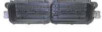 39131-2EGE0 Hyundai Elantra 2013-2015 ecu ecm computer