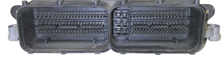 39131-2EGE0 Hyundai Elantra 2013-2015 ecu ecm computer