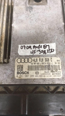 45428231