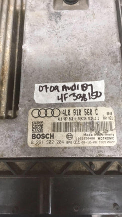 45428231