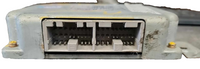ETC11-201J Jaguar X-Type ecm ecu computer 2005-2007