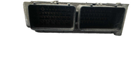 P04671261AD Chrysler Sebring or Dodge Avenger 1997 tcm transmission computer