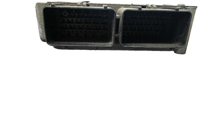 P04671261AD Chrysler Sebring or Dodge Avenger 1997 tcm transmission computer