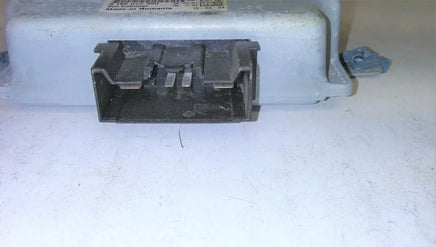 2013-2018 Jeep Cherokee power inverter module 56029583AB