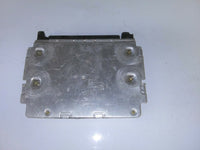 1 427 366 BMW 750i 750 1994 ecm ecu computer