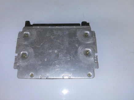 1 427 366 BMW 750i 750 1994 ecm ecu computer