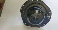 Blower Motor fits 1985-1995 Chevy Astro or Safari 10205031 **New**