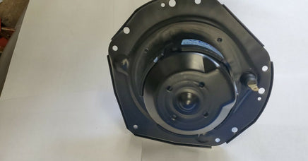 Blower Motor fits 1985-1995 Chevy Astro or Safari 10205031 **New**