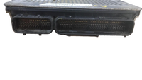 89661-07551 Toyota Avalon 2016-2018 ecu ecm computer