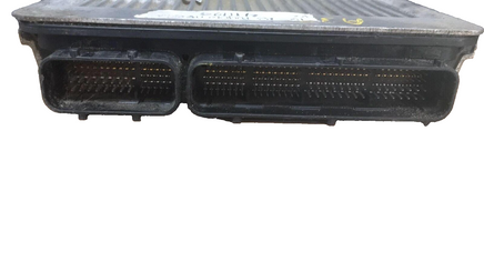 89661-07551 Toyota Avalon 2016-2018 ecu ecm computer