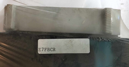 44802259